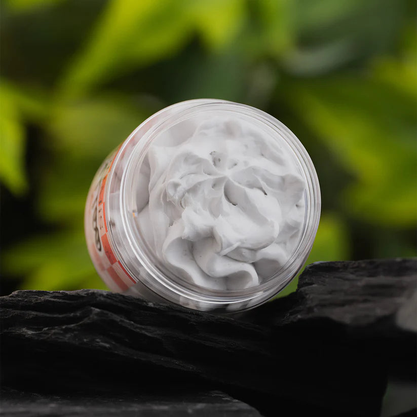 Ormis Tattoo | Aftercare Tattoo Wash